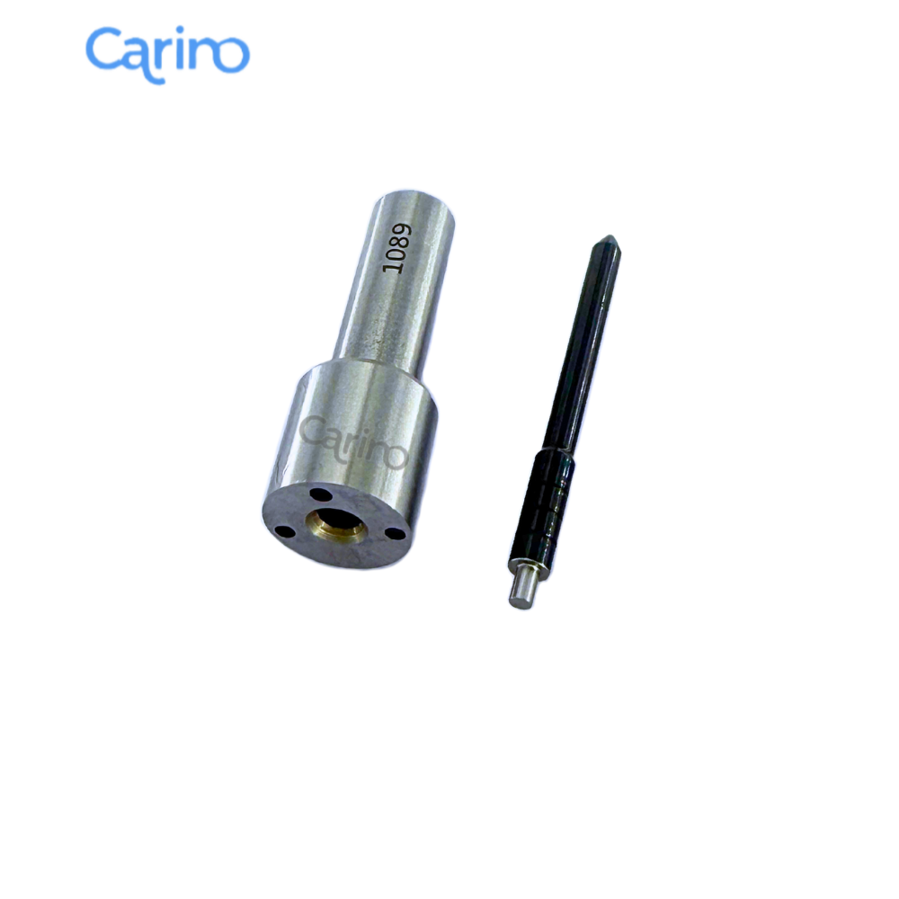 DLLA151P1089 Injector Nozzle for 095000-9740 23670-51041 Injector